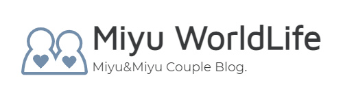 Miyu WorldLife